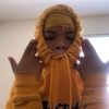 damariowavy